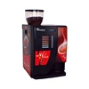 /product-detail/small-touch-screen-coffee-tea-vending-machine-62209385326.html