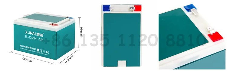 details 6-DZM-12 BATTERY.png