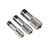 Tap pipe thread tap pipe wire attack G1/8 G1/4 G3/8 G1/2 G3/4 G1 inch