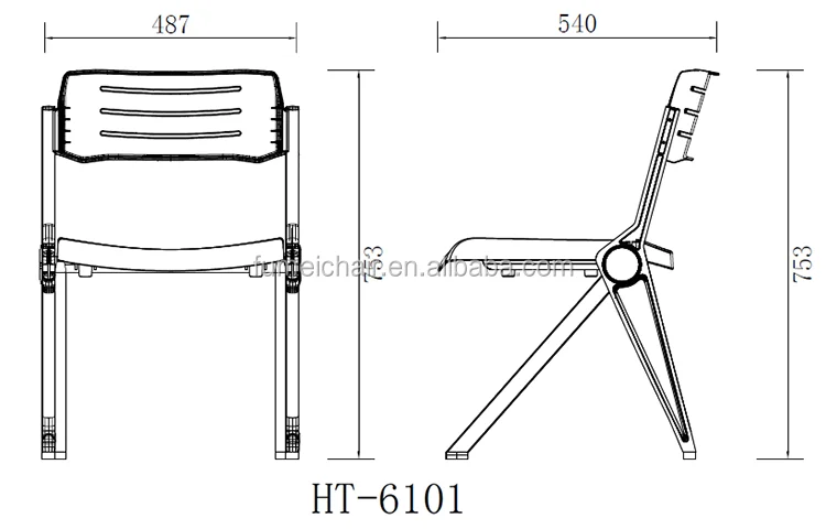 HT-6101.png