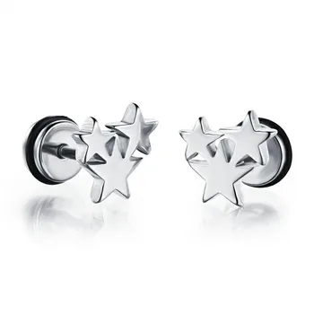 stylish earrings with price