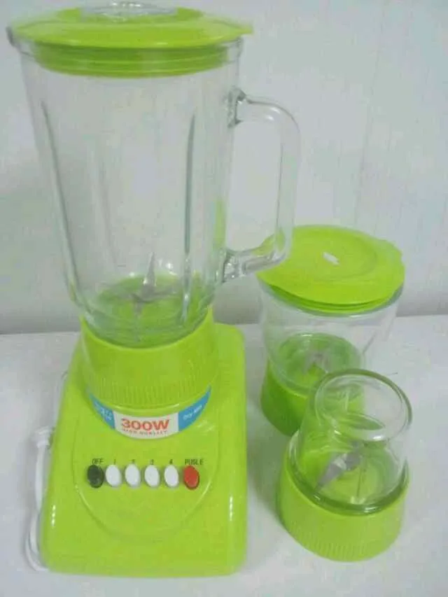 2019 Home Appliance National Food Processor Buy National Food