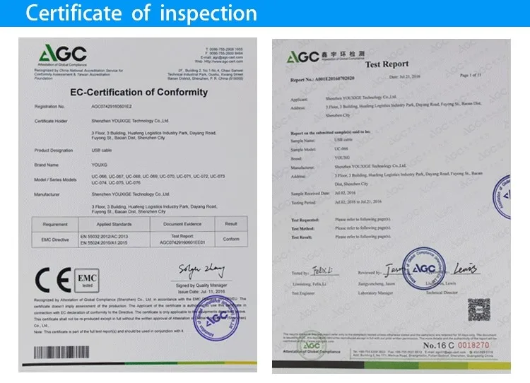 2019 wholesale cell phone accessories magnetic usb cable micro cable on-stock fast charging phone adapter ios/usb c data cable