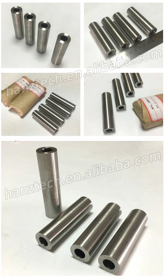 tungsten tube show (6).jpg