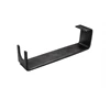 2004-2010 F250 F350 SUPERDUTY for Ford 6.0L Diesel Glow Plug Harness REMOVAL TOOL OTC 6768, OTC-6768