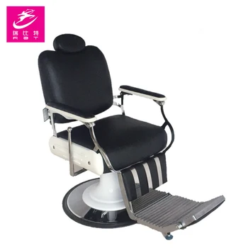 Top Salon Furniture For Hair Cutting Chair Ladies Styling Chair
