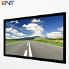 BNT 150 inch projection screen 16:10 proportion Anti UV used in high-tier office BETFS10-150