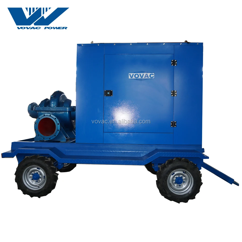 diesel water pump 05.jpg