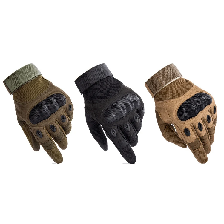 

Amazon Popular Motor Bike Gloves