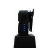 Shellfilm bluetooth mp3 sunglasses with video body camera wireless car front view neck strap for police belt