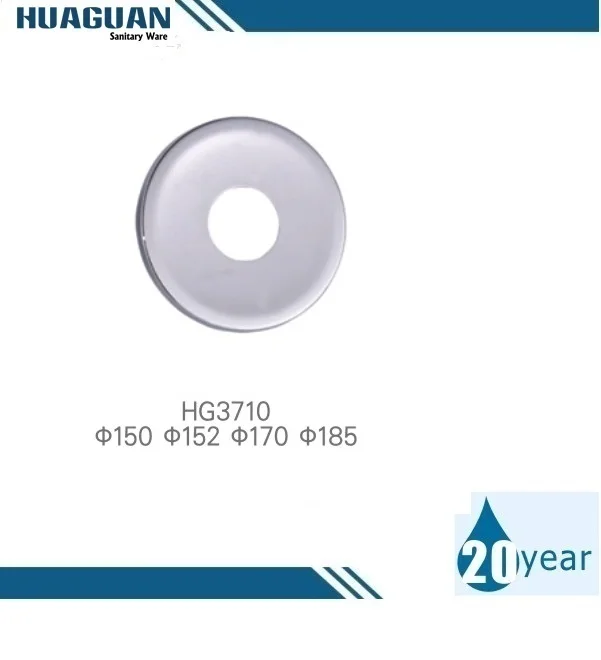 
Best Selling durable faucet accessories 