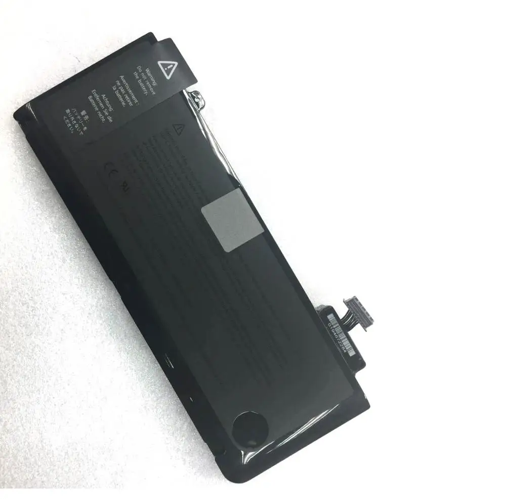 

Laptop BATTERY A1322 020-6765-A For MacBook Pro 13 inch Precision RTS