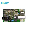 digital camera sports action camera PCBA with good quality and lowest price PCBA