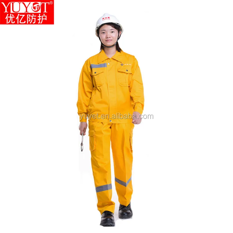 uniform