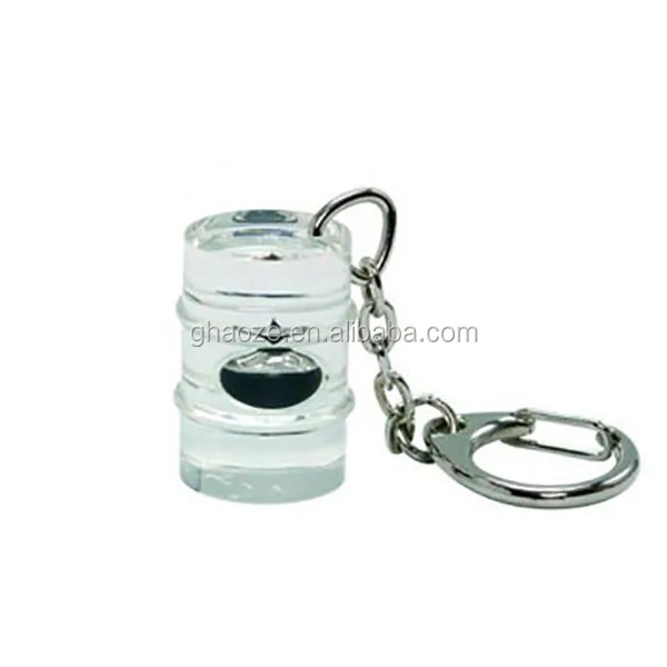 keychain.jpg