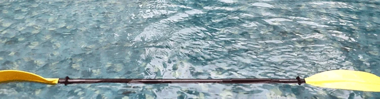 gif-blade floating