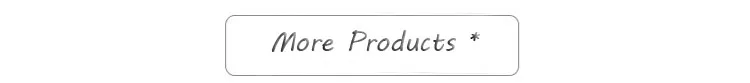 more products.jpg