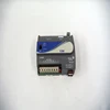 Johnson building module MS-IOM3721-0