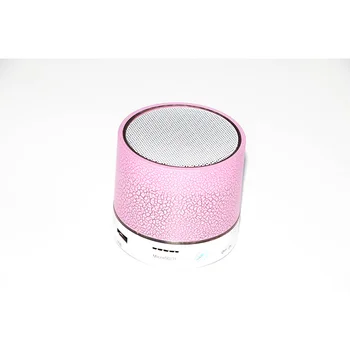 rca computer speakers