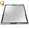 Living Room Wedding Decorative Framed Mirrors frame