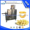 Full Automatic Noodles Maker, Home Pasta Maker