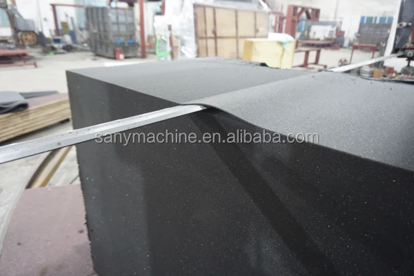 SYYP-6M-7M-10M 2 (6)