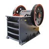 jaw crusher 600 900, jaw crusher hotmail gmail