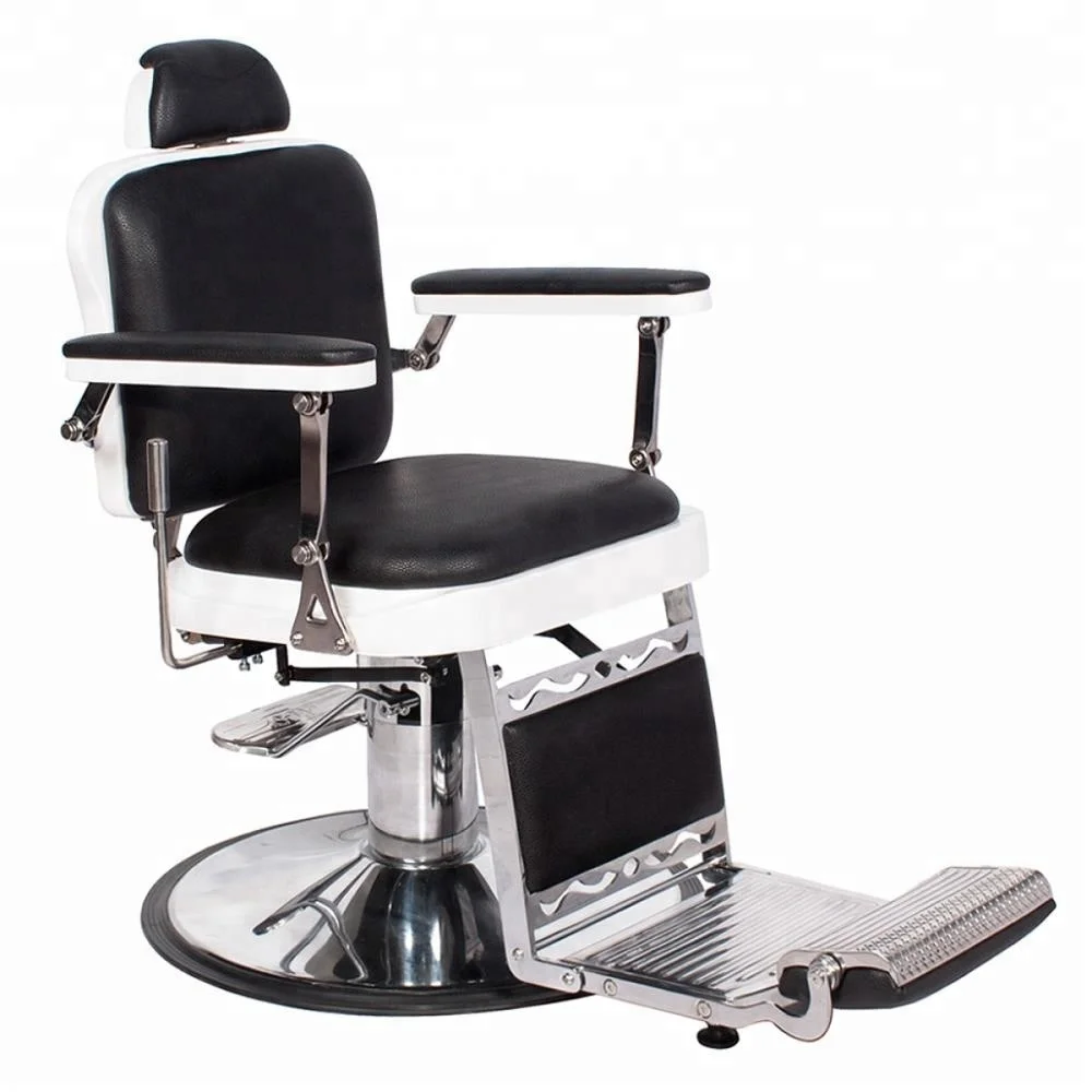 Wholesale Cheap Regent Salon Barber Chairs Supplier Factory Buy