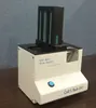 Cell Scan Slide Ejector