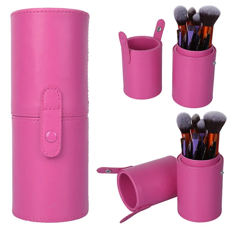 brush holder makeup.jpg