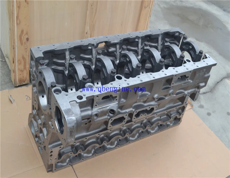 4060393 4060394  (4)