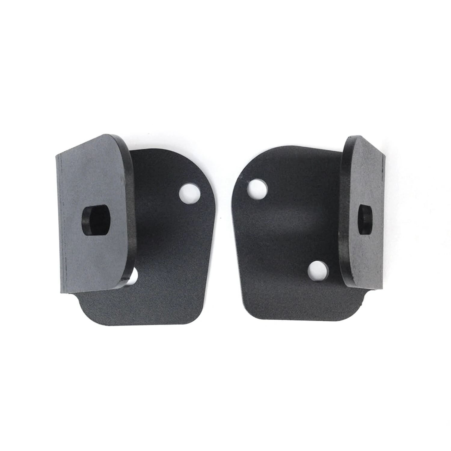 4x4 Car Roll Bar Led Light Bar Light Mounting Bracket Buy Bar Light