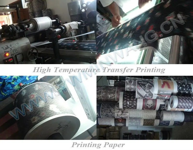 G_MH_Machine_Multifunctional Headwear-Watermark.jpg