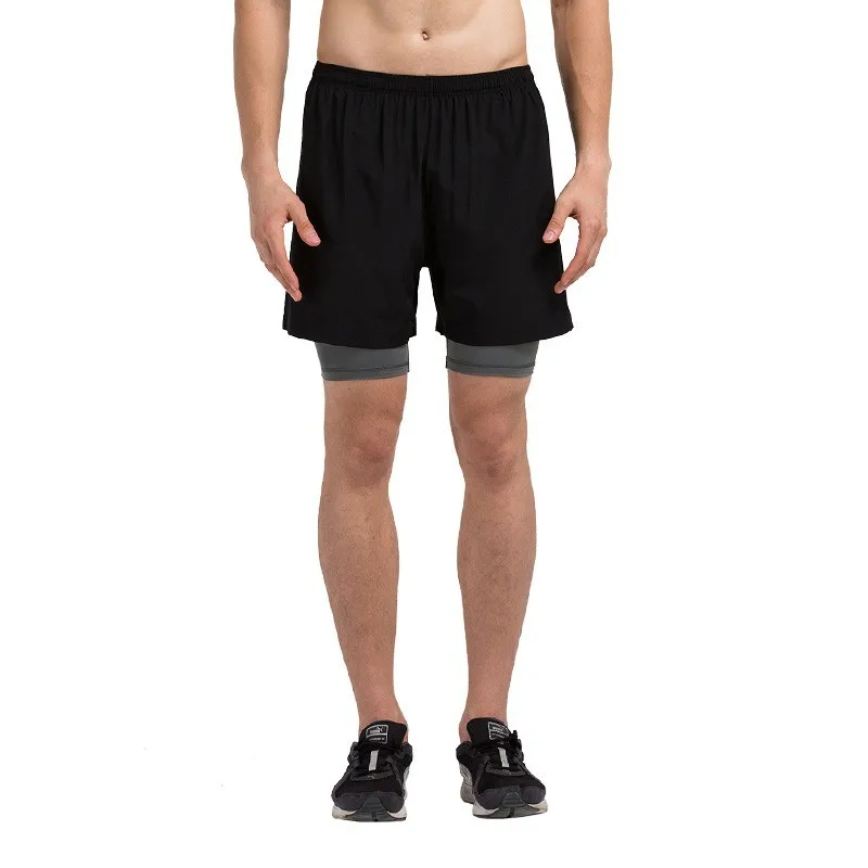 2016 Wholesale Fitness Wear Boys Booty Shorts Custom Men Cheap Running Jogger Pants Sweat Gym