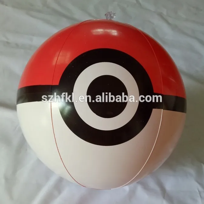 Novelty-Toy-Alibaba-China-Supplier-Customized-Inflatable (1)