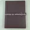2014 7 inch mini netbook laptop notebook wifi for office/school