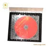 First Class Bubble Mailer Postage Size Bubble Envelope For Dvd