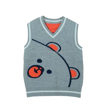 Kids Knit Vest Pattern Child Sleeveless Sweater Japan Baby Clothes Buy Japan Baby Clothes Adult Baby Clothes Patterns Plain Baby Clothes Product On