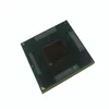 JL82576EB (Ethernet CTLR Single Chip)