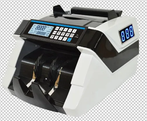 JN-2080 with LCD+LED display.jpg