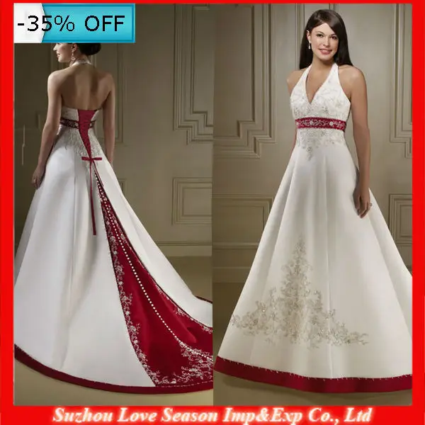 wedding dresses with red sash | Wedding wedding dresses with red sash | Wedding