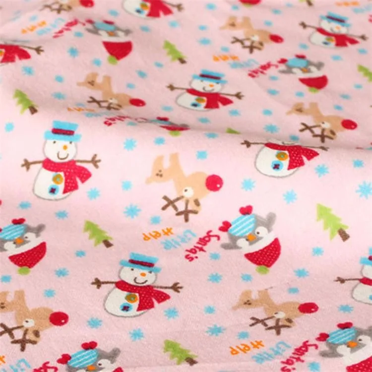 Orange Super Absorbent Cotton Flannel Cleaning Cloth Buy Super Cleaning Cloth,Orange Super