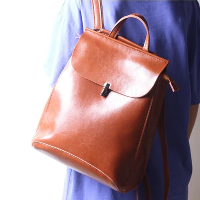 Iso Bsci Factory Kid Luxury Classic Laptop Vintage Custom Womens