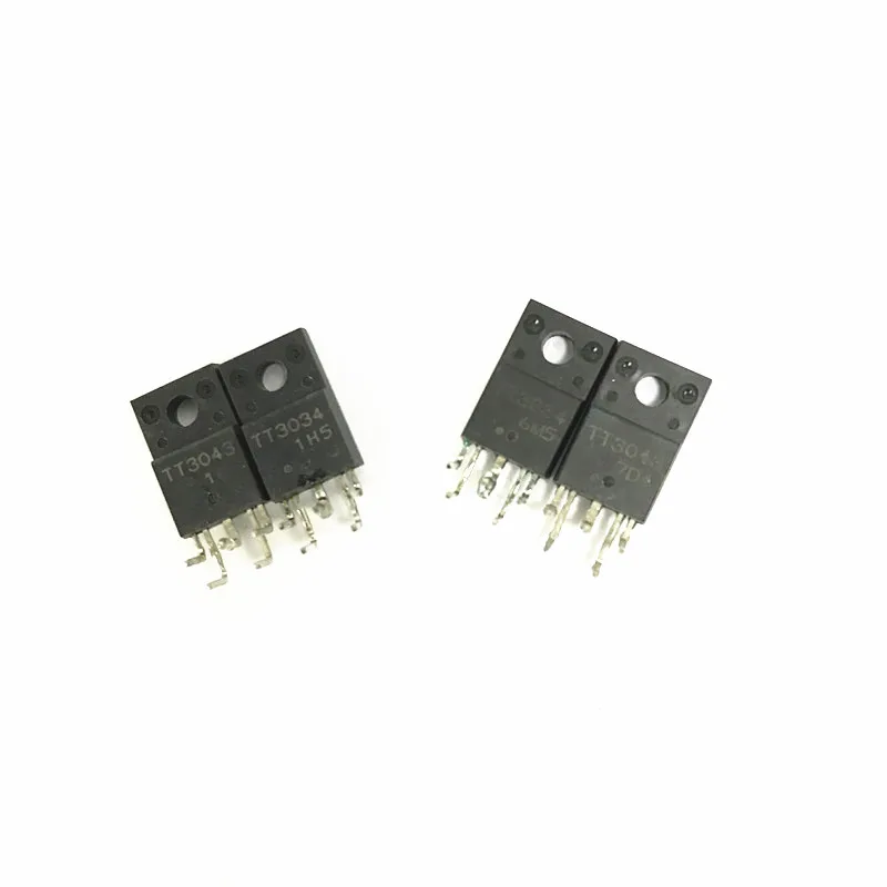 Epson Transistor t50.JPG