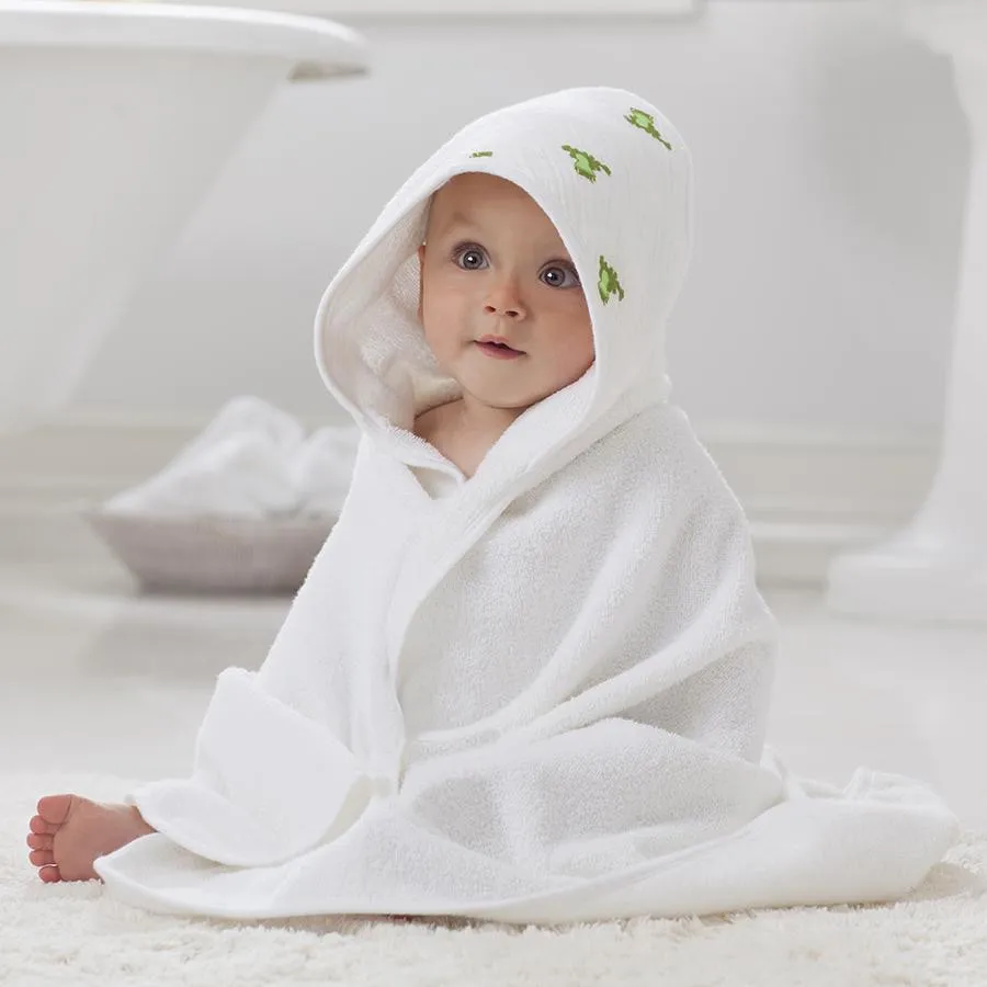 Купить полотенце для новорожденных. Полотенце детское уголок муслиновое банное. Полотенце для новорожденных с капюшоном. Полотенце с капюшоном для детей. Полотенца для младенцев с капюшоном.