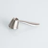 Zinc Alloy Bib-cock Handle Die-casting Faucet Handle Replace Part