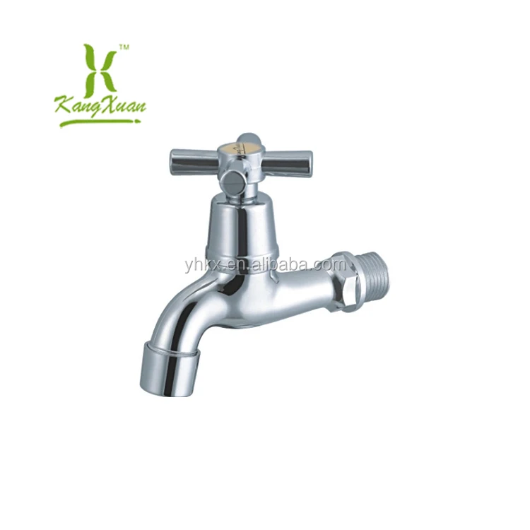 Best Quality Wholesale Price Plastic Basin Faucet Sanitary Ware