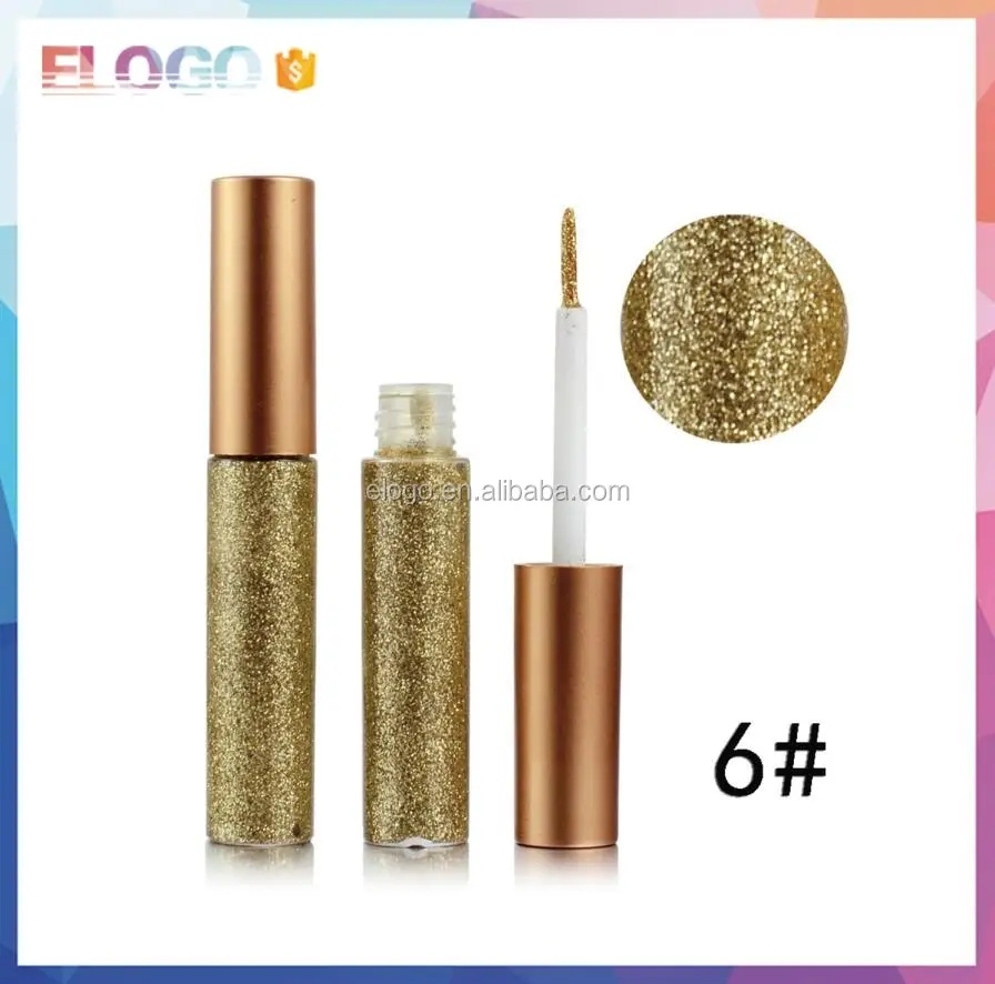 liquid glitter eyeliner15.JPG