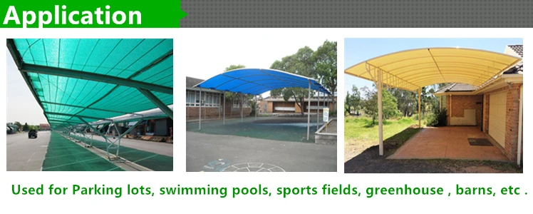 shade net Application.jpg