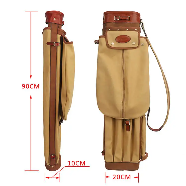TB962CA(5).jpg